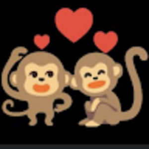 Meet your Posher, Sandy